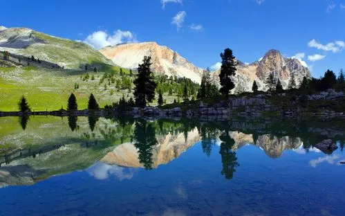 创新智慧工厂